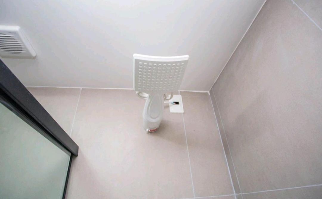 דירות João Pessoa Bauten Cabo Branco 202 - Flat Moderno E Equipado Proximo Ao Mar מראה חיצוני תמונה